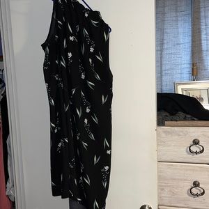 Apt. 9 dress